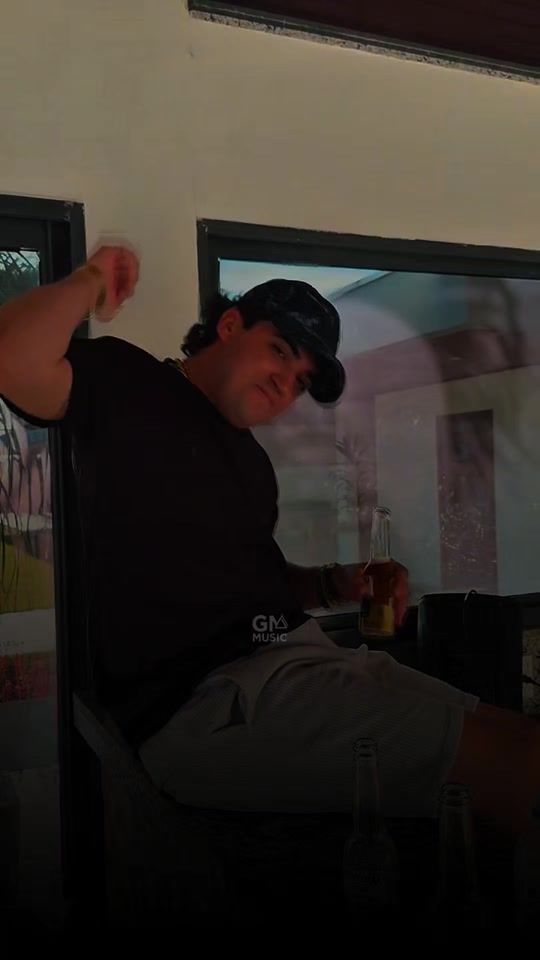 TikTok video thumbnail by gm.musiic
