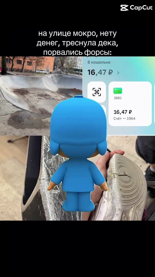 TikTok video thumbnail by scootvibes32