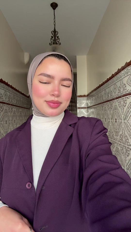 TikTok video thumbnail by ch_kouki
