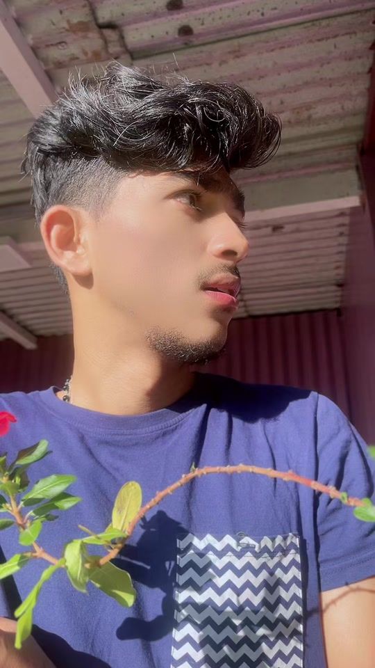 TikTok video thumbnail by xx._.vikrant._.xo