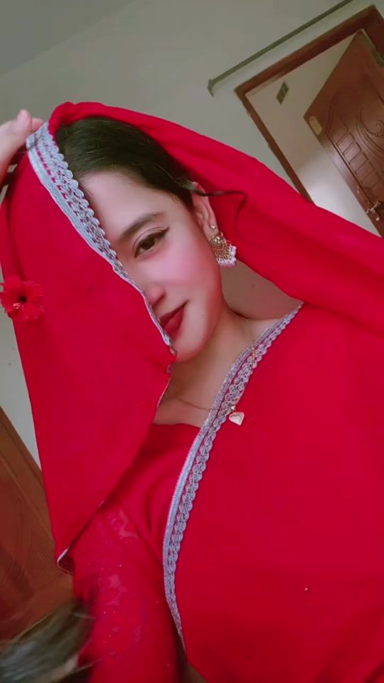 TikTok video thumbnail by user7227777950109