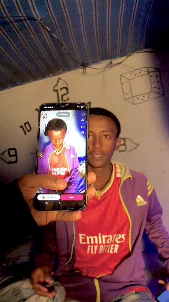 TikTok video thumbnail by vibe.five