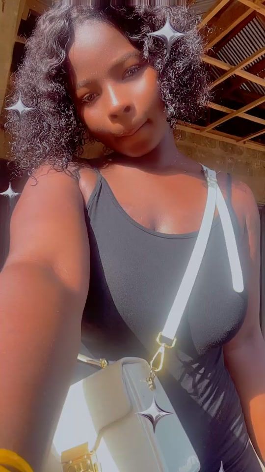 TikTok video thumbnail by __xx2005