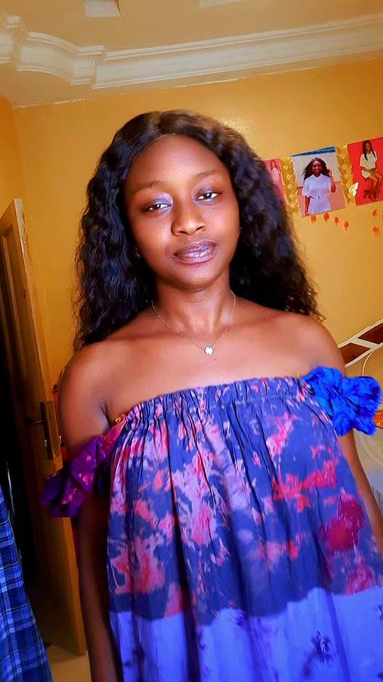 TikTok video thumbnail by codehbonita