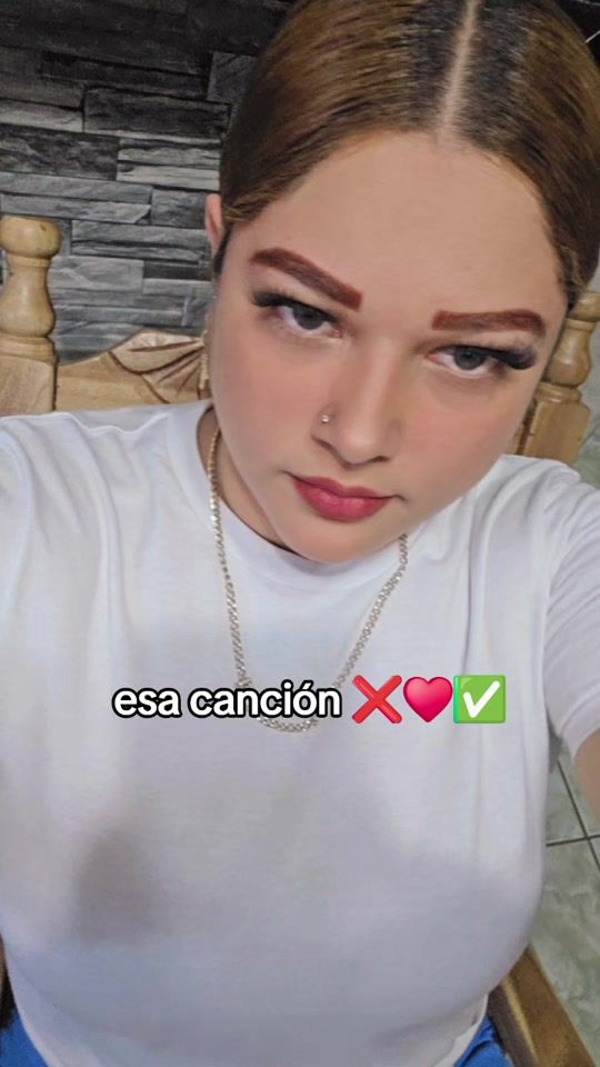 TikTok video thumbnail by darlinghueck18