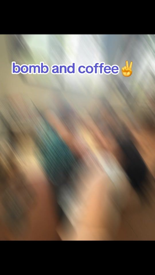 TikTok video thumbnail by vagsdagal