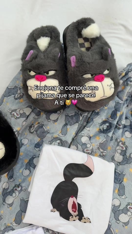 TikTok video thumbnail by happiness_pijamas