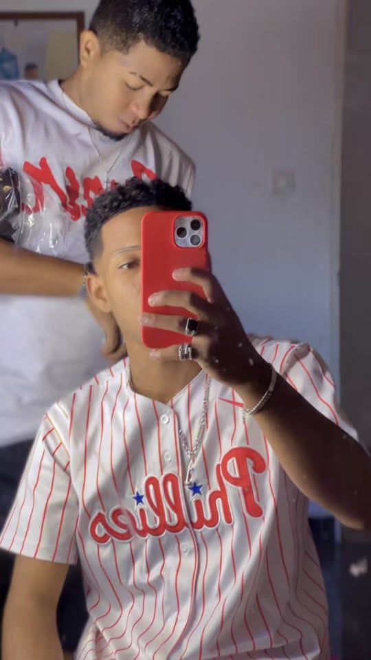 TikTok video thumbnail by tkingvz4