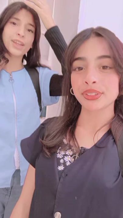 TikTok video thumbnail by aya.ayouta4530