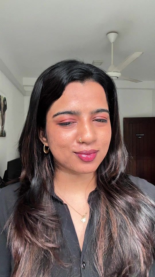 TikTok video thumbnail by idushavijayakumar