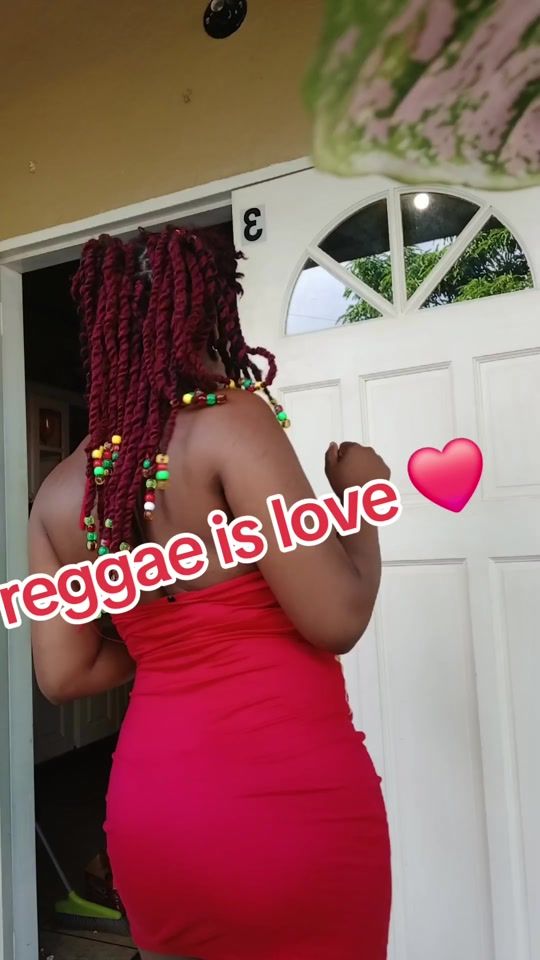 TikTok video thumbnail by angelspicediamond4