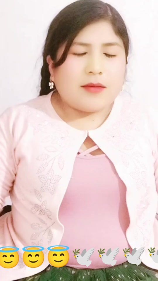 TikTok video thumbnail by grisel12hijadedios