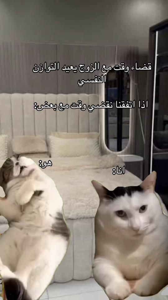 TikTok video thumbnail by joel22123