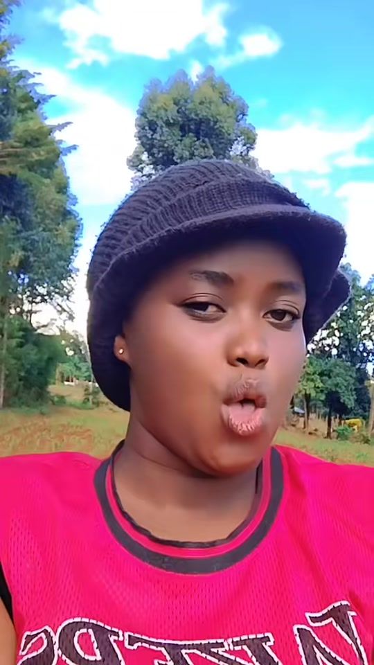 TikTok video thumbnail by _234barchigei