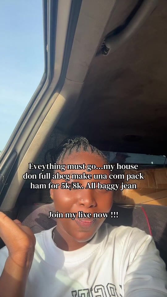 TikTok video thumbnail by therealfavy2