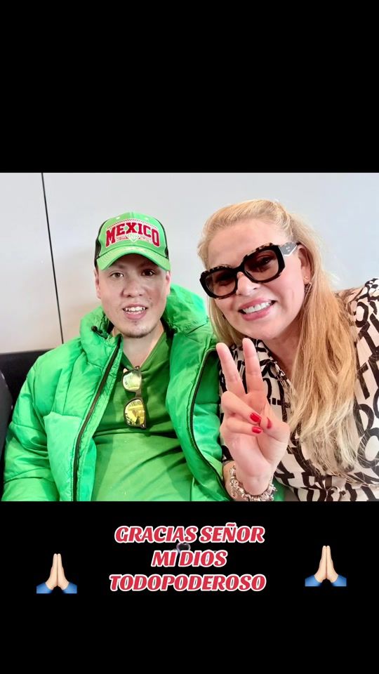 TikTok video thumbnail by ontanedadaysi4735a