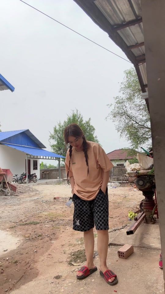 TikTok video thumbnail by inlaslor