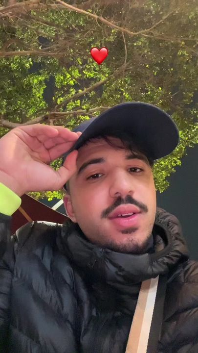 TikTok video thumbnail by youbi_3131