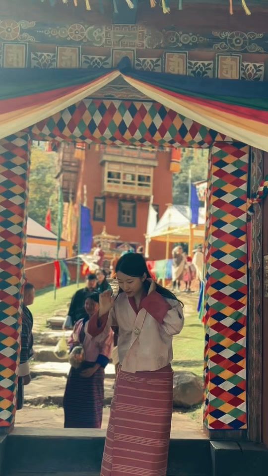 TikTok video thumbnail by _pels.u
