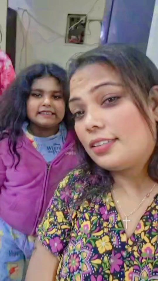 TikTok video thumbnail by jasmin.adam0