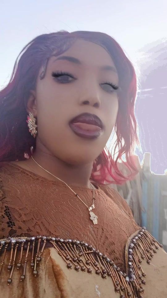 TikTok video thumbnail by miyasamb5