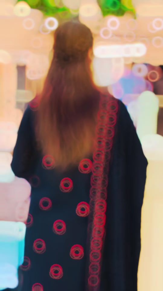 TikTok video thumbnail by ramala.5