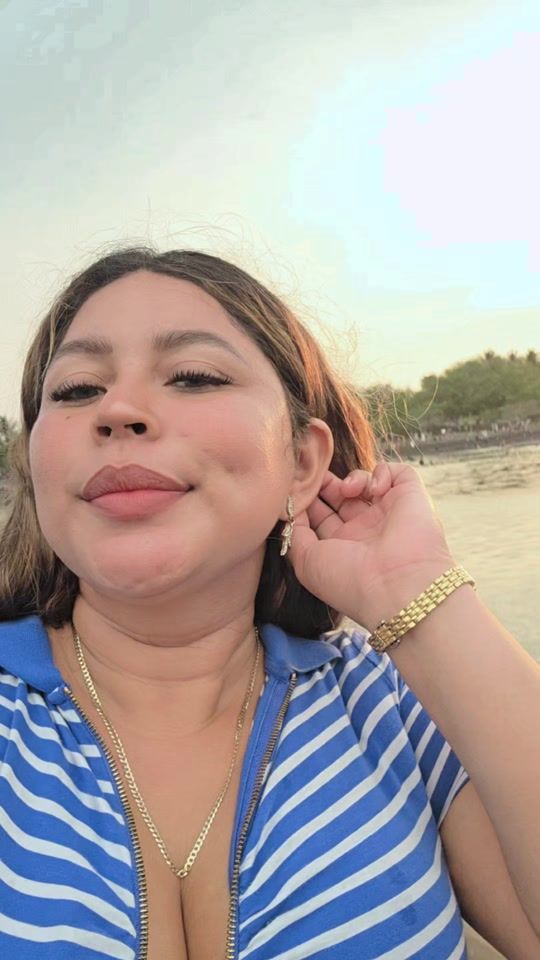 TikTok video thumbnail by cecily_virula