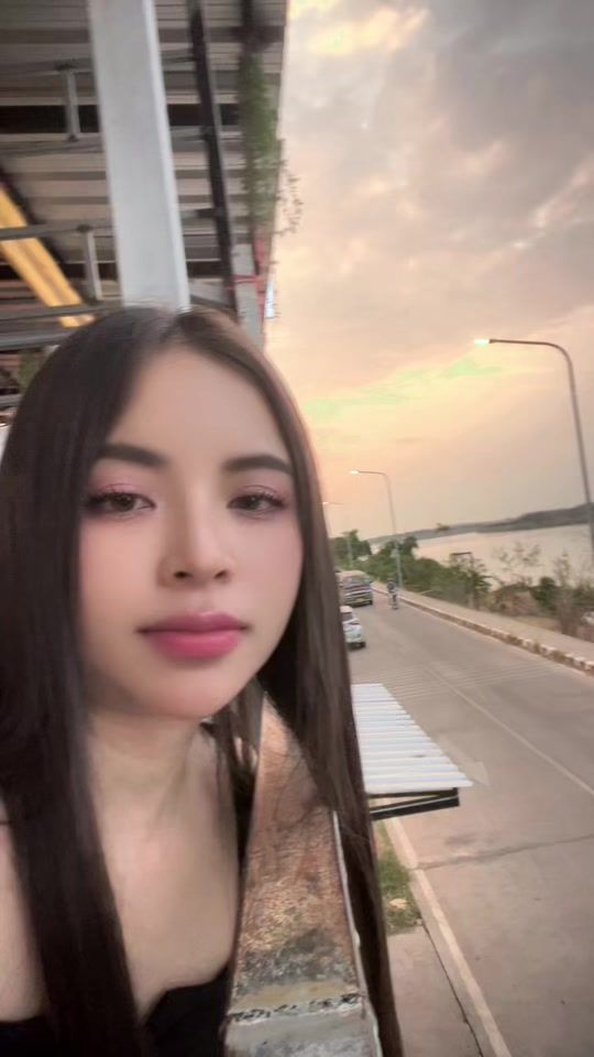 TikTok video thumbnail by olar2244556699