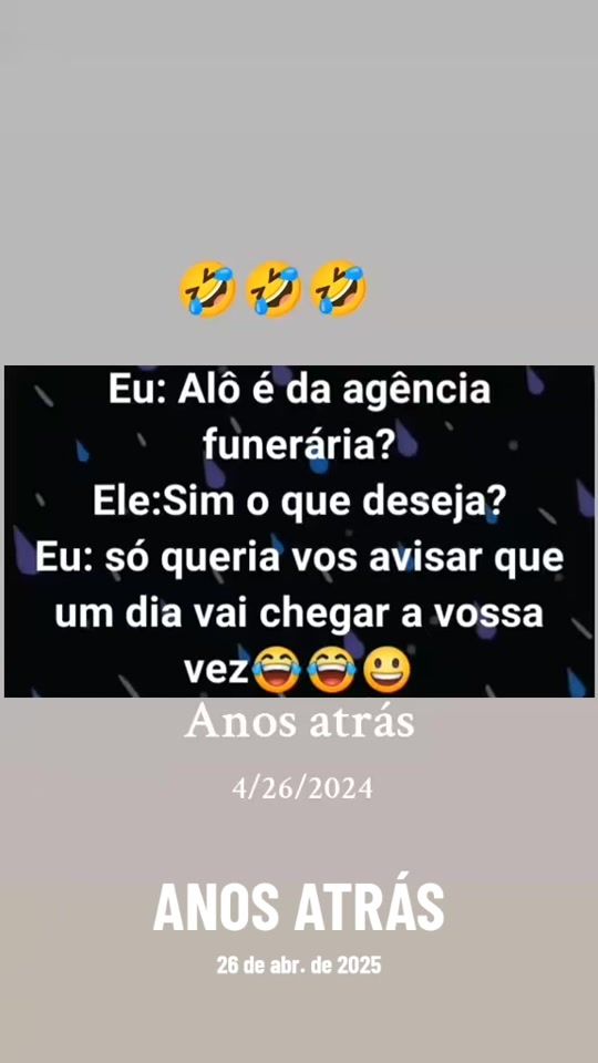 TikTok video thumbnail by delfazelito81