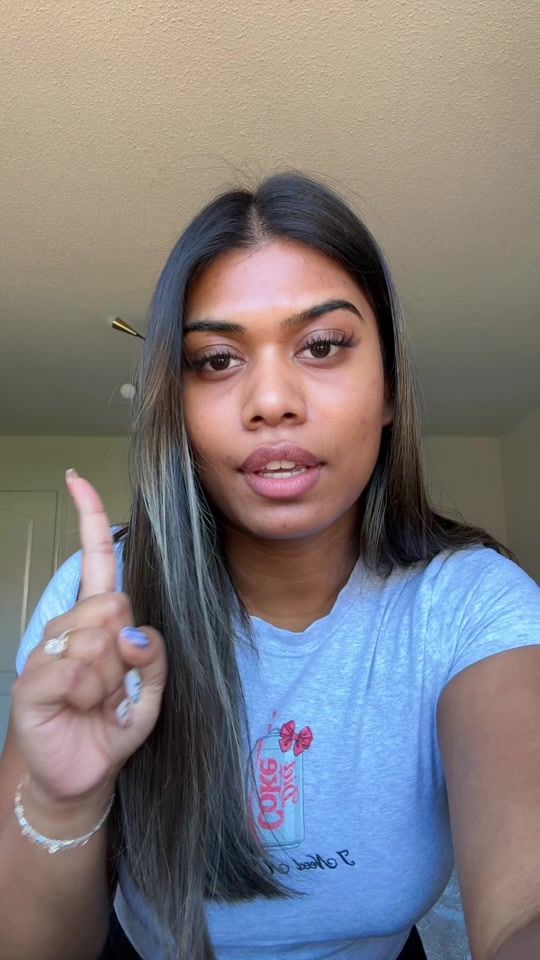 TikTok video thumbnail by _skintobeauty