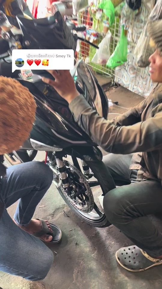 TikTok video thumbnail by binlovebinlove