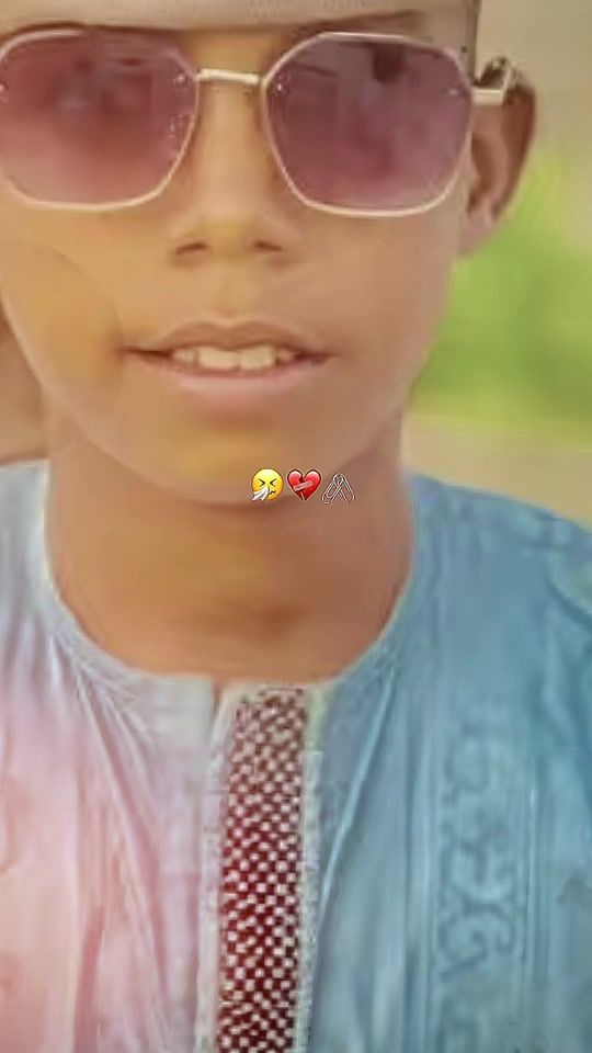 TikTok video thumbnail by brahimsaleh66