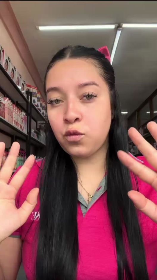 TikTok video thumbnail by natalimolinares