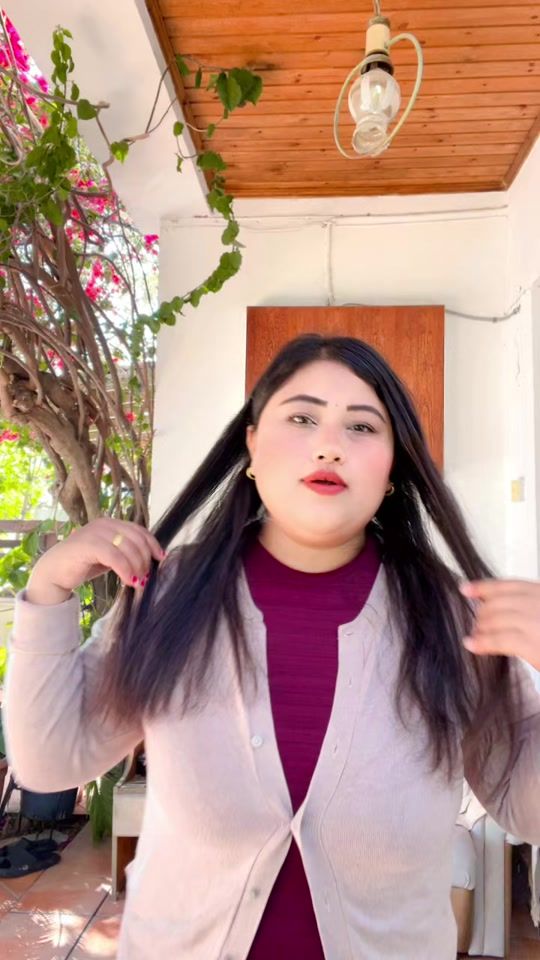 TikTok video thumbnail by arushimom7