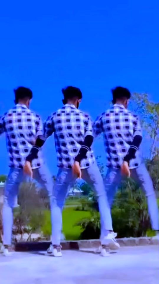 TikTok video thumbnail by dilipa.ruwan