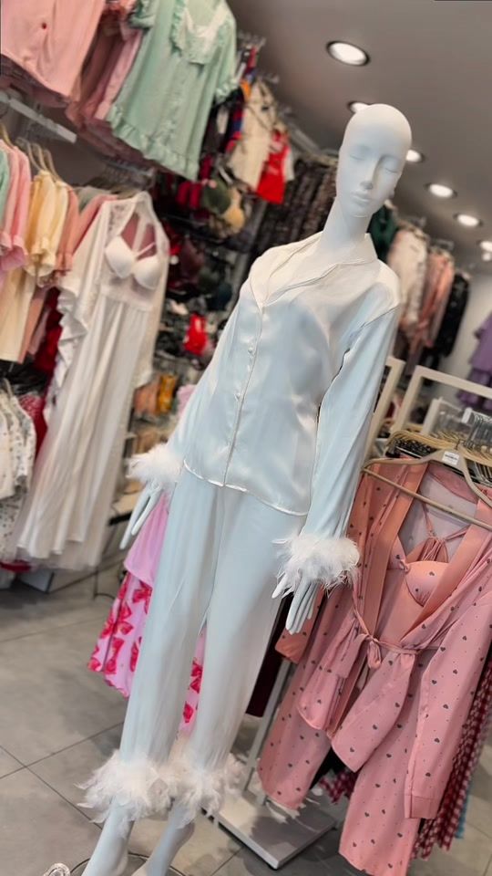 TikTok video thumbnail by bridal_dream_shops