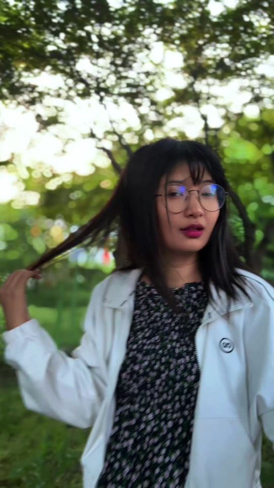 TikTok video thumbnail by suryadamagar