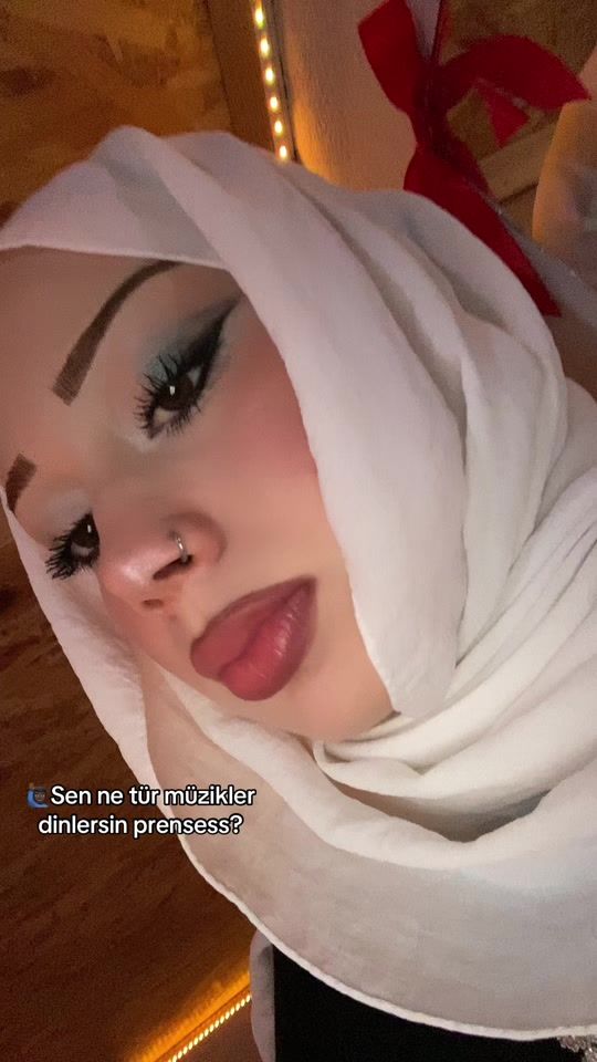 TikTok video thumbnail by kubranurr.erkus