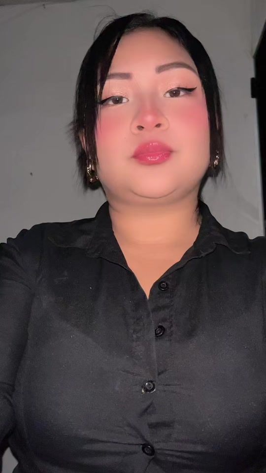 TikTok video thumbnail by anahy_monroy.20