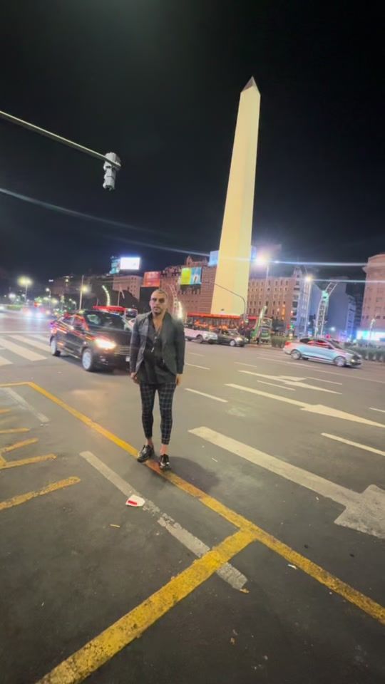 TikTok video thumbnail by matatan_ruan_