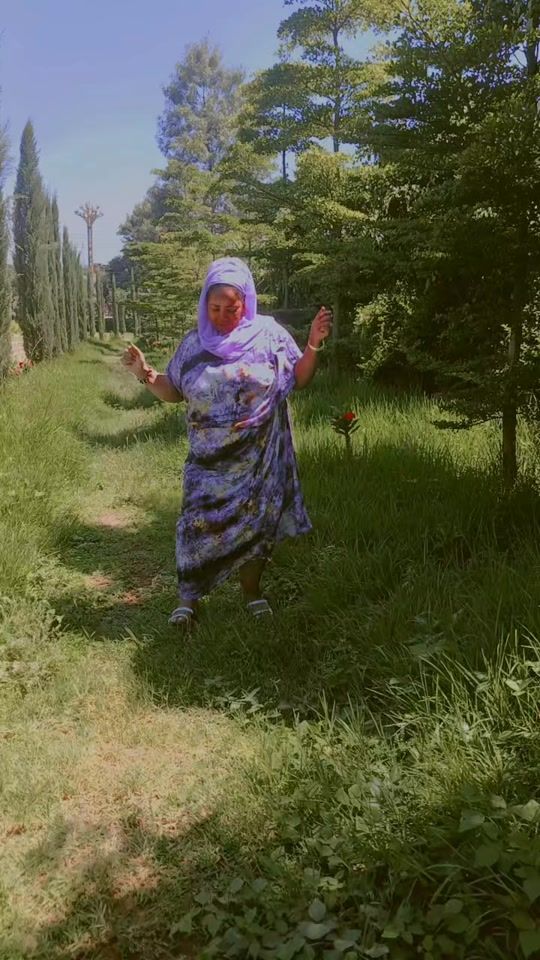 TikTok video thumbnail by numeri.haji