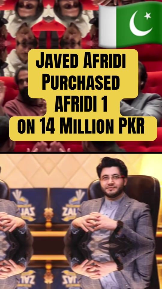 TikTok video thumbnail by teamjaved