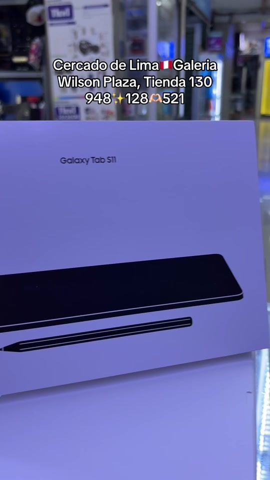 TikTok video thumbnail by vasquez.celulares.tech