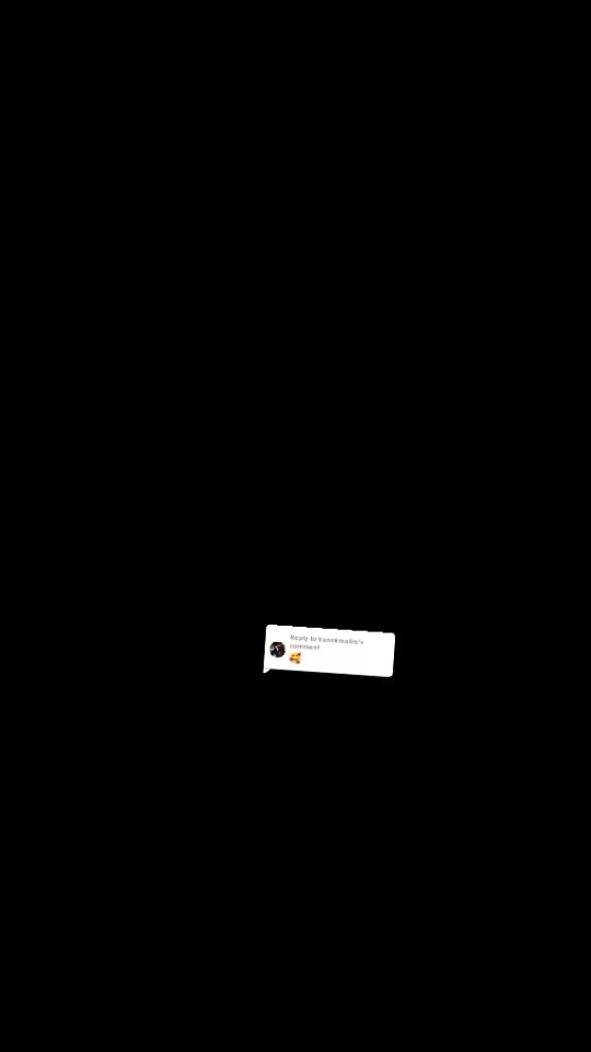 TikTok video thumbnail by sadia.baloch033