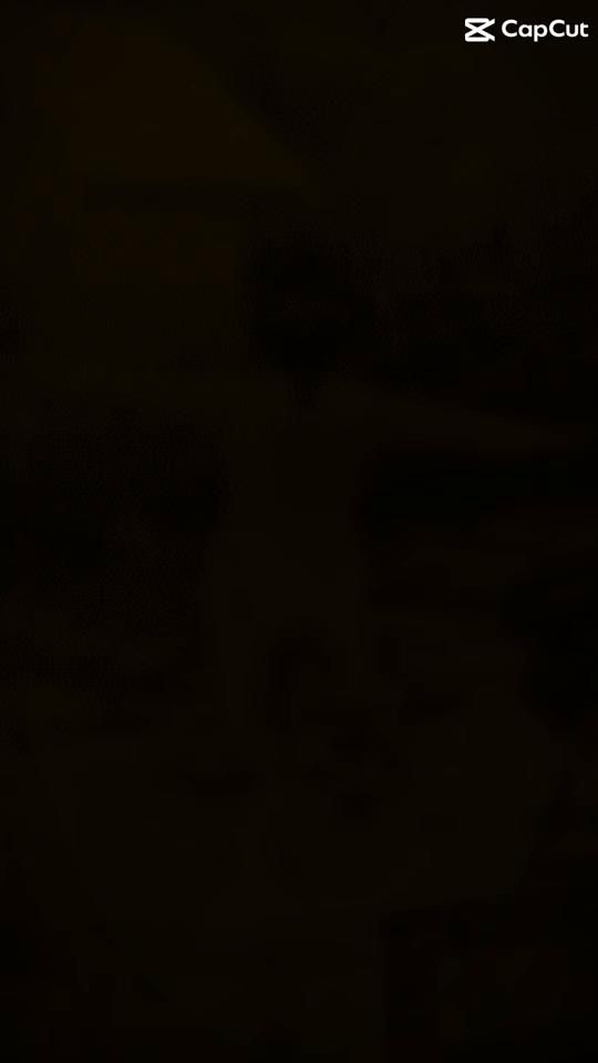 TikTok video thumbnail by tunipham202