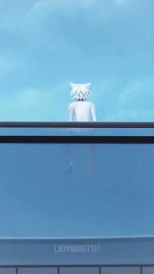TikTok video thumbnail by ladynoirette1