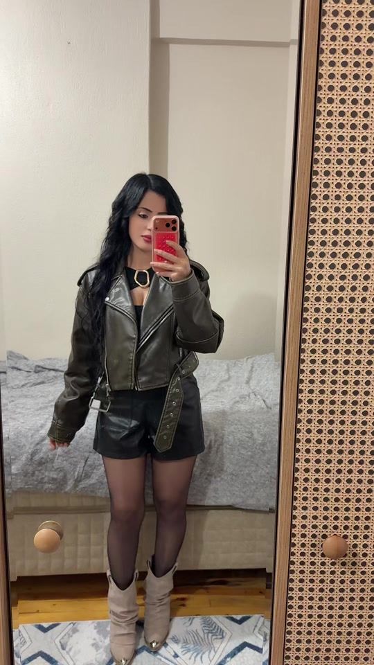 TikTok video thumbnail by .sezen2