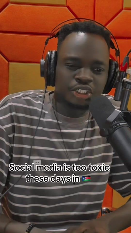 TikTok video thumbnail by atemjido