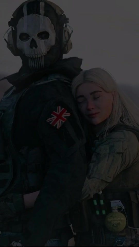 TikTok video thumbnail by tte._ghost