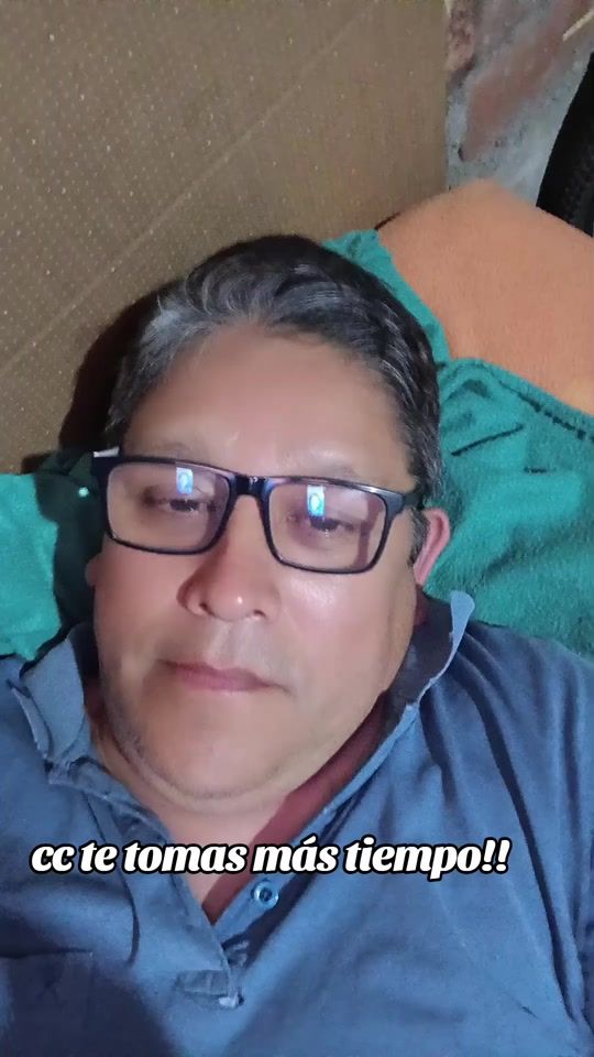 TikTok video thumbnail by victorfernandomadrid